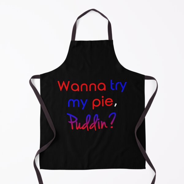 Item preview, Wanna Try My Pie designed and sold by mpecgqniqho82.
