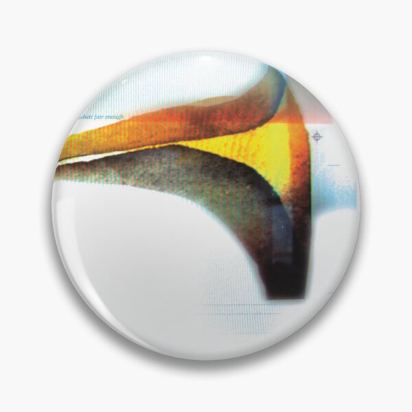 Item preview, Fahrenheit Fair Enough Telefon Tel Aviv designed and sold by emilyminden.