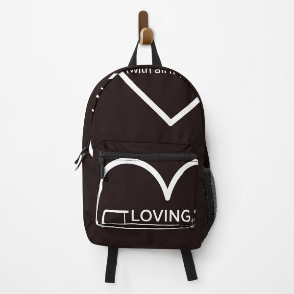 Item preview, Loving Heart: With All My Soul designed and sold by ArtistryNetix.