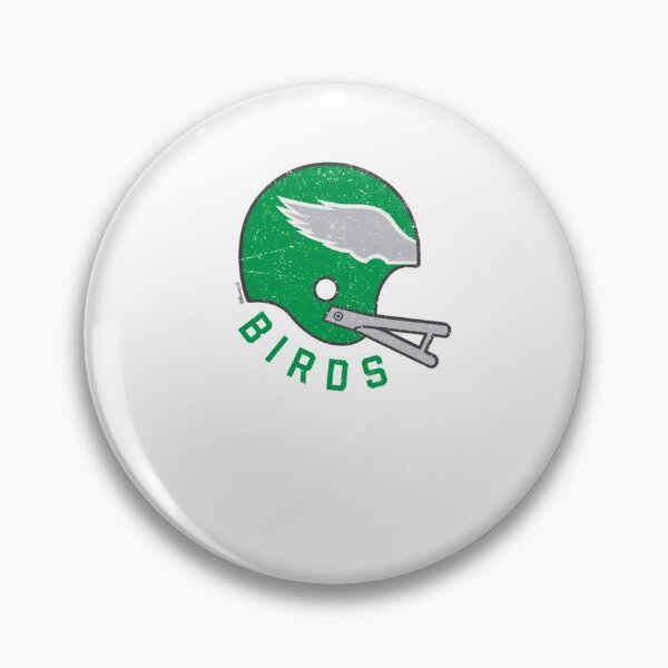 Item preview, Birds DamgoodGame Lid Eagles Football Philadelphia Eagles  designed and sold by sevyn-rasier.