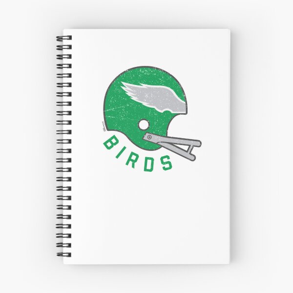 Item preview, Birds DamgoodGame Lid Eagles Football Philadelphia Eagles  designed and sold by sevyn-rasier.