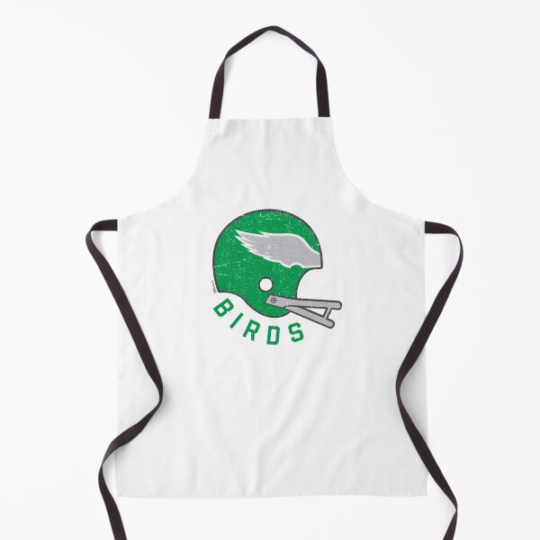 Item preview, Birds DamgoodGame Lid Eagles Football Philadelphia Eagles  designed and sold by sevyn-rasier.