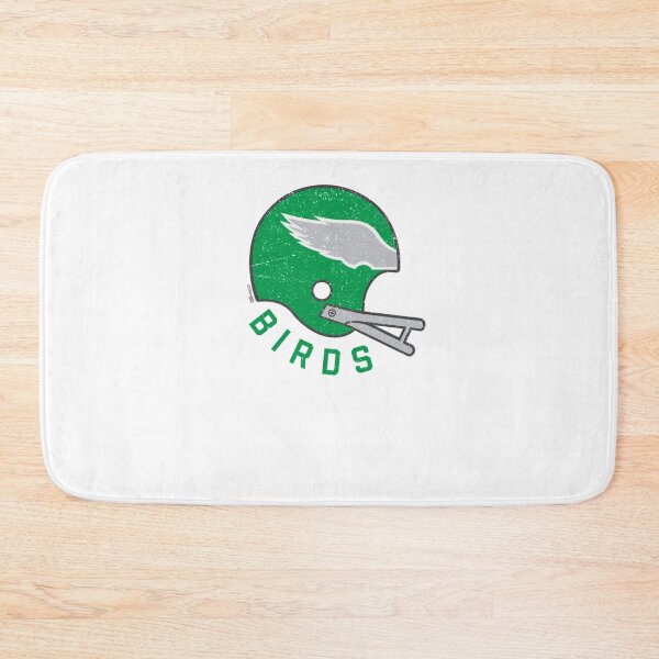 Item preview, Birds DamgoodGame Lid Eagles Football Philadelphia Eagles  designed and sold by sevyn-rasier.
