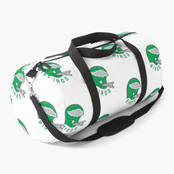 Item preview, Birds DamgoodGame Lid Eagles Football Philadelphia Eagles  designed and sold by sevyn-rasier.