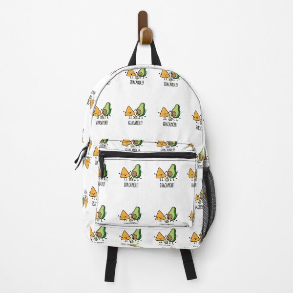 Item preview, Funny Guac Avocado Poop Tortilla Chips Guacamole designed and sold by cunttmeob10.