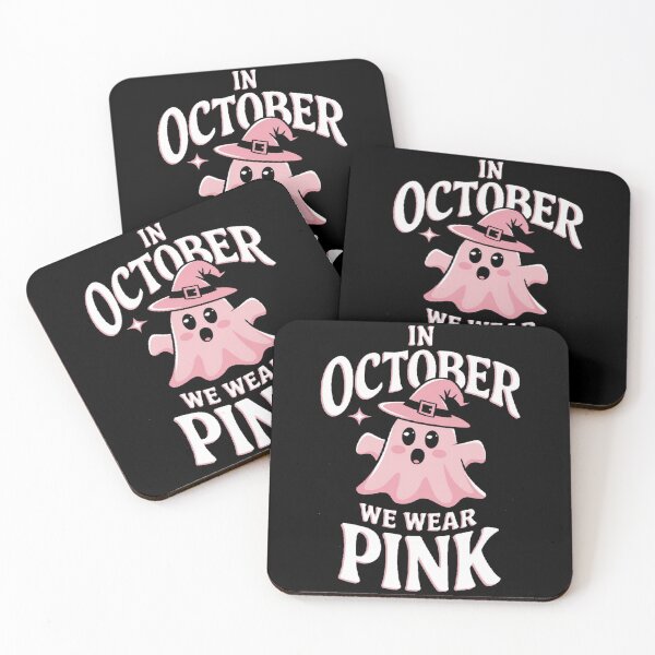 Item preview, Funny breast cancer October  designed and sold by CandyVenom.