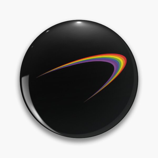 Item preview, We Race Rainbow Classic 		 designed and sold by uyehpymi49.