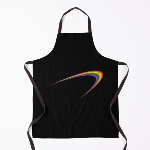 Item preview, We Race Rainbow Classic 		 designed and sold by uyehpymi49.