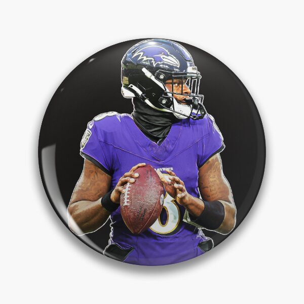 Item preview, Lamar designed and sold by On Target Sports.