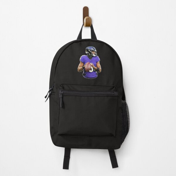 Item preview, Lamar designed and sold by On Target Sports.