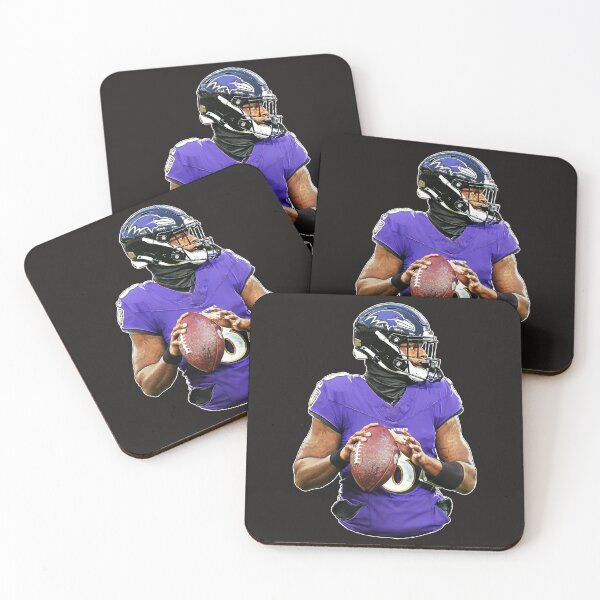 Item preview, Lamar designed and sold by On Target Sports.