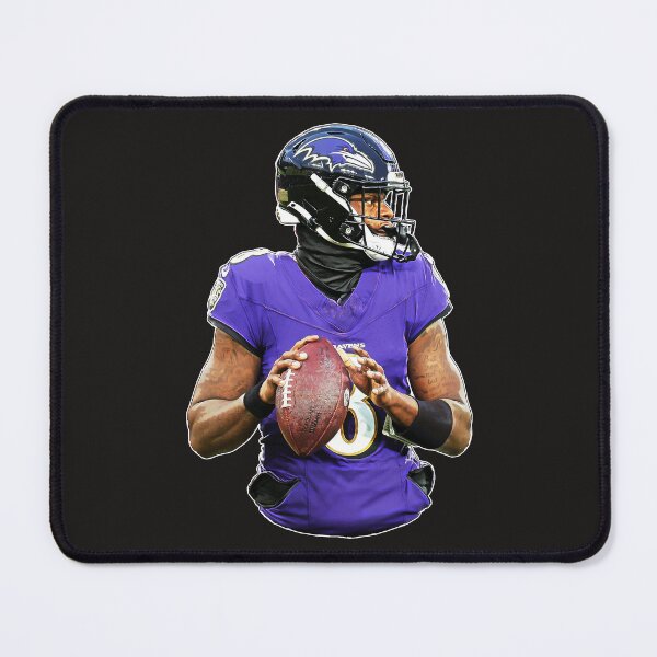 Item preview, Lamar designed and sold by On Target Sports.