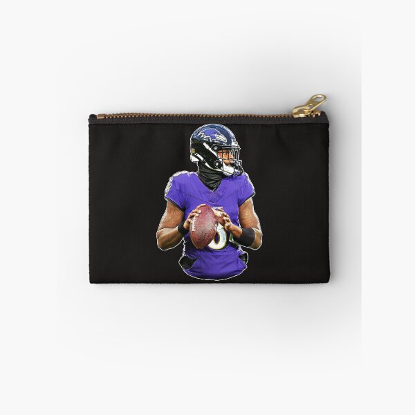 Item preview, Lamar designed and sold by On Target Sports.