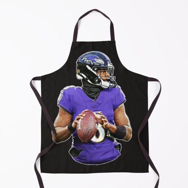 Item preview, Lamar designed and sold by On Target Sports.