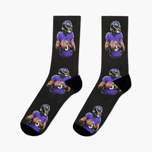 Item preview, Lamar designed and sold by On Target Sports.