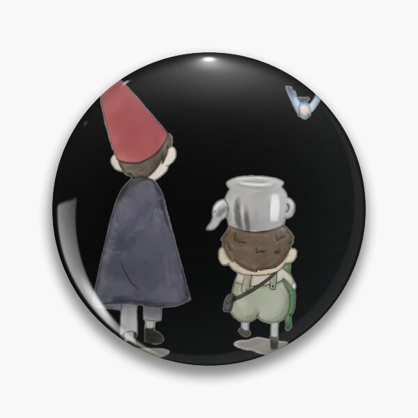 Item preview, Wirt	 designed and sold by dquznlgbb83.