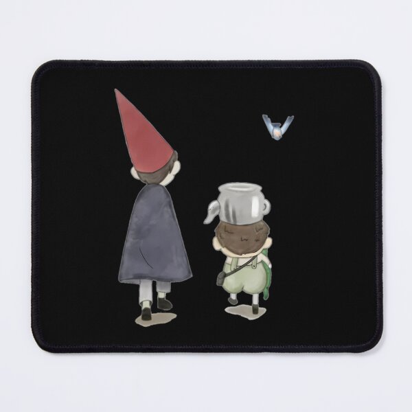 Item preview, Wirt designed and sold by dquznlgbb83.