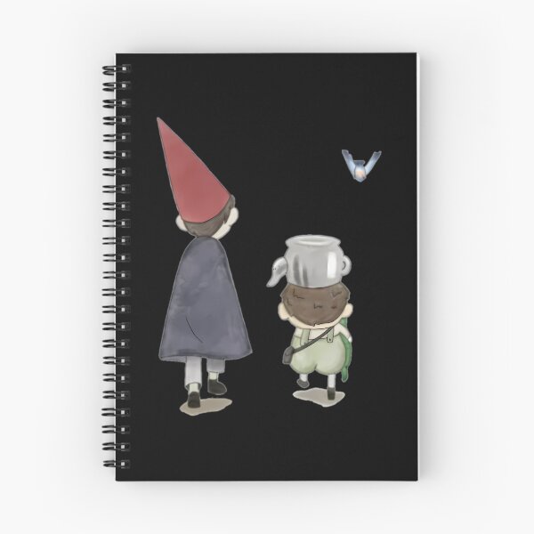 Item preview, Wirt	 designed and sold by dquznlgbb83.