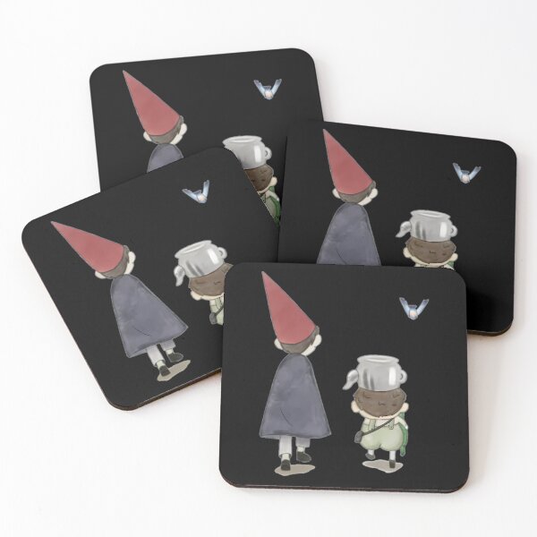 Item preview, Wirt	 designed and sold by dquznlgbb83.