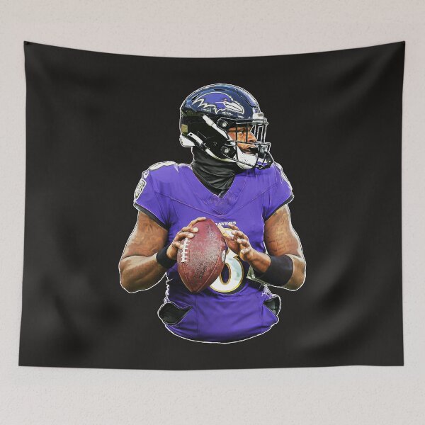Item preview, Lamar designed and sold by On Target Sports.