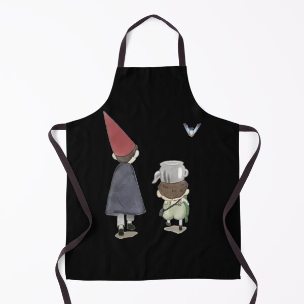 Item preview, Wirt designed and sold by dquznlgbb83.