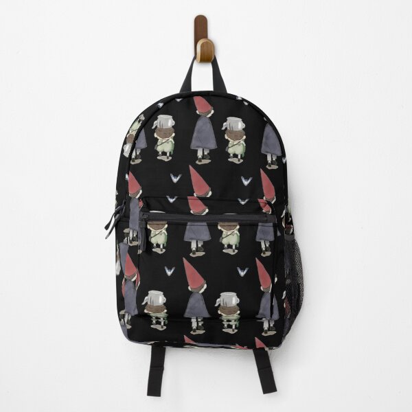 Item preview, Wirt designed and sold by dquznlgbb83.