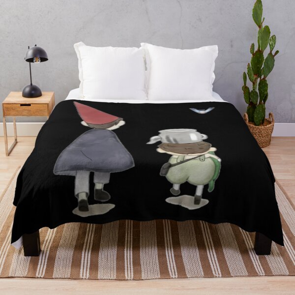 Item preview, Wirt	 designed and sold by dquznlgbb83.
