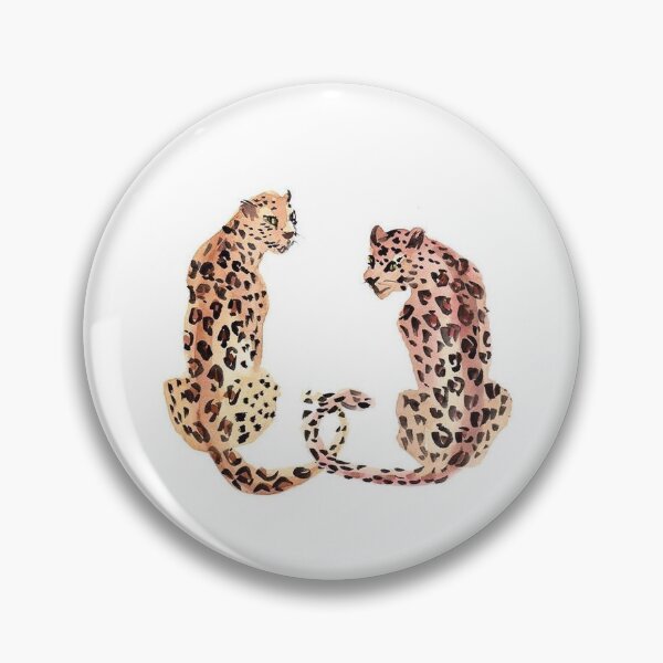 Item preview, JAGS  designed and sold by DearCaroline.