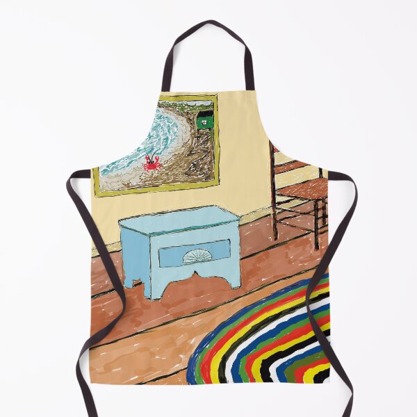 Item preview, A Quiet Space designed and sold by Nigel-here.