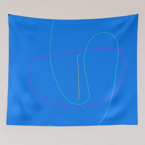 Item preview, The Simplest designed and sold by masabo.