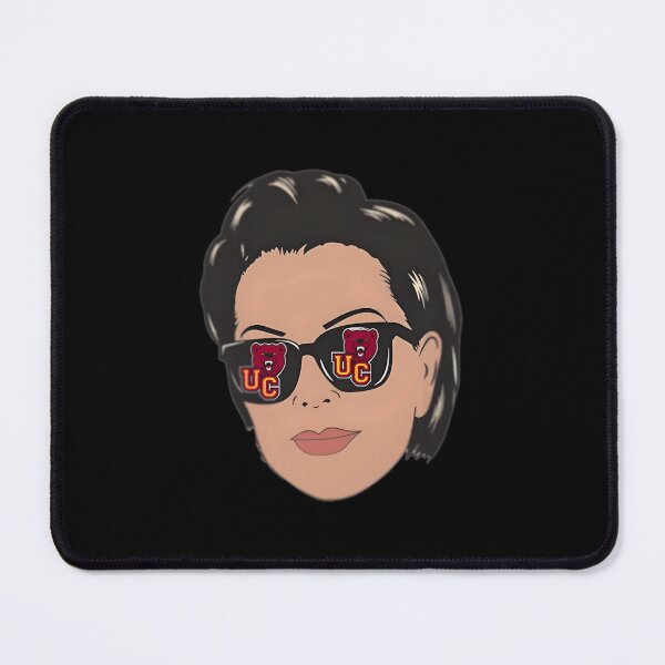 Item preview, Ursinus Kris Jenner Classic designed and sold by vmdmcuyoe93.