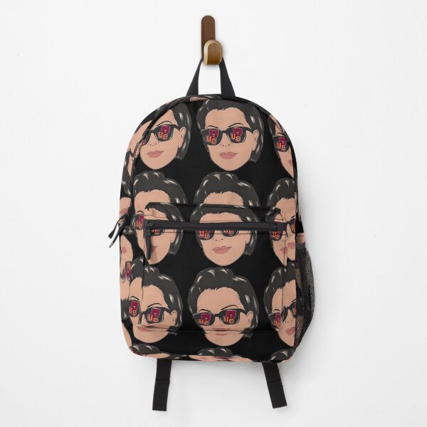 Item preview, Ursinus Kris Jenner Classic designed and sold by vmdmcuyoe93.