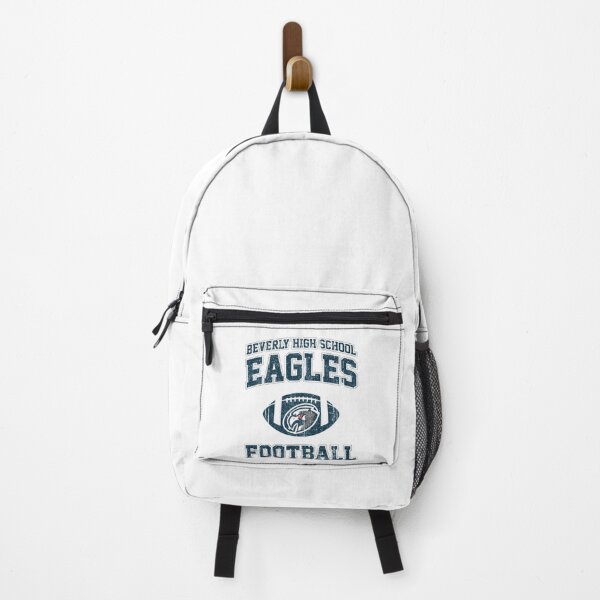 Item preview, Beverly High School Eagles Football designed and sold by sevyn-rasier.