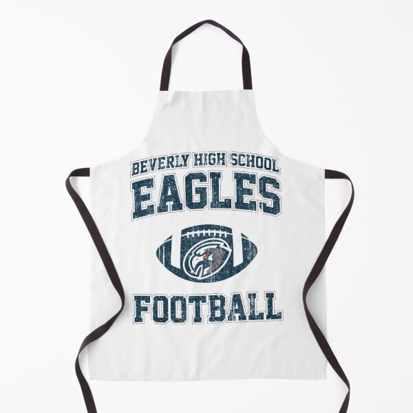 Item preview, Beverly High School Eagles Football designed and sold by sevyn-rasier.