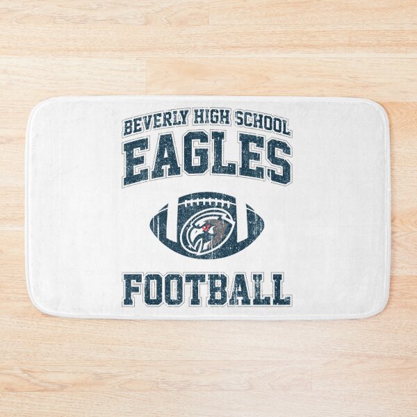 Item preview, Beverly High School Eagles Football designed and sold by sevyn-rasier.