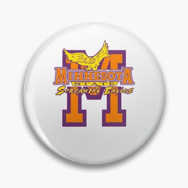 Item preview, Coach - Minnesota State Screaming Eagles Football Philadelphia Eagles  designed and sold by sevyn-rasier.