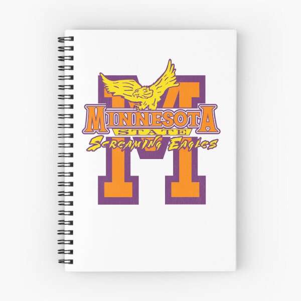 Item preview, Coach - Minnesota State Screaming Eagles Football Philadelphia Eagles  designed and sold by sevyn-rasier.