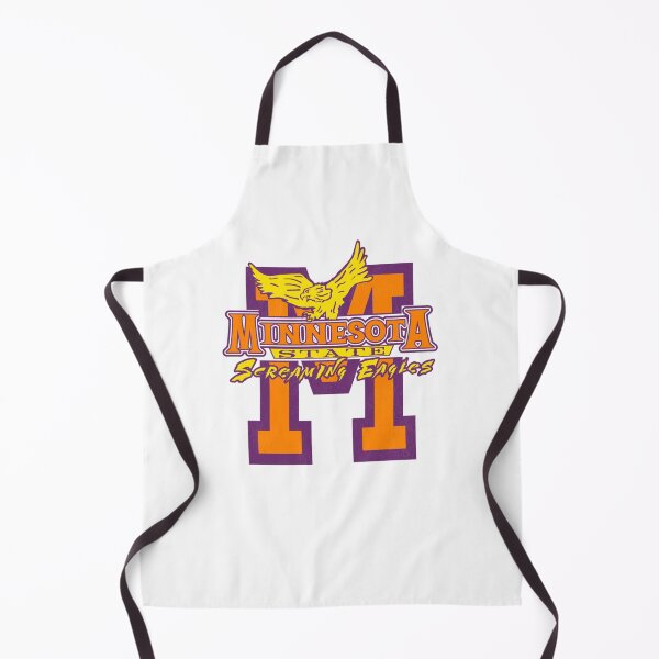 Item preview, Coach - Minnesota State Screaming Eagles Football Philadelphia Eagles designed and sold by sevyn-rasier.