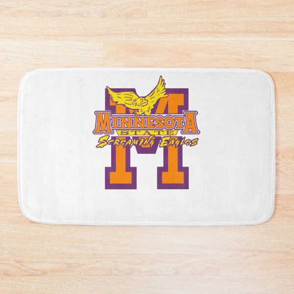 Item preview, Coach - Minnesota State Screaming Eagles Football Philadelphia Eagles  designed and sold by sevyn-rasier.