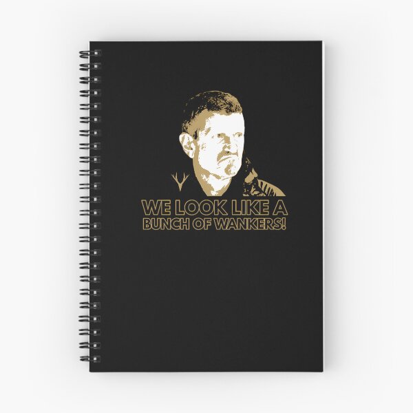 Item preview, Unimpressed Guenther Rich Energy  	 designed and sold by cjjeyrkbx22.