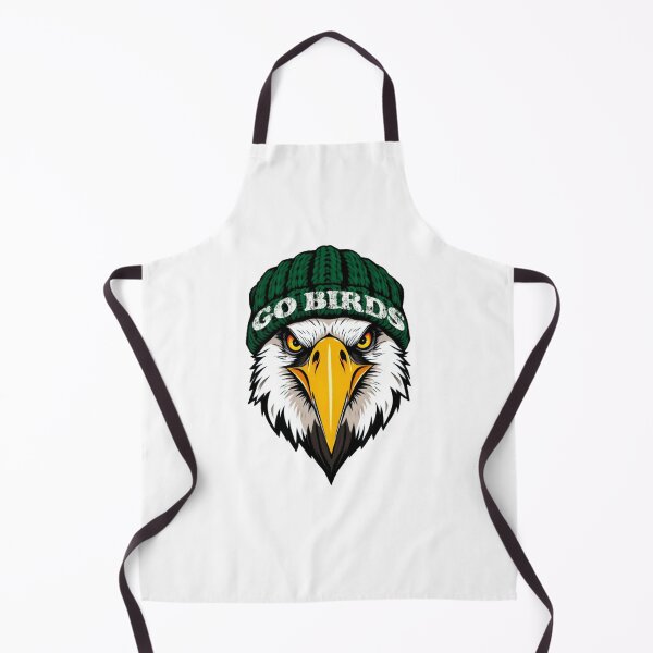 Item preview, Go Birds Eagles Football Philadelphia Eagles designed and sold by sevyn-rasier.