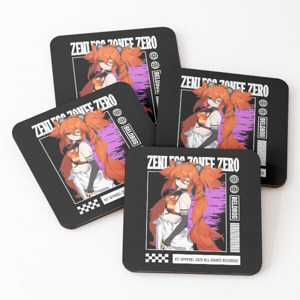 Item preview, Koleda Belobog - Zona Cero Sin Zen designed and sold by gontijoart.