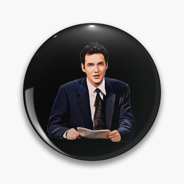 Item preview, Weekend Update With Norm  	 designed and sold by ffovbzhfnj16.