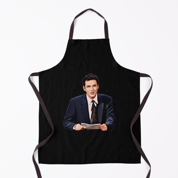 Item preview, Weekend Update With Norm designed and sold by ffovbzhfnj16.