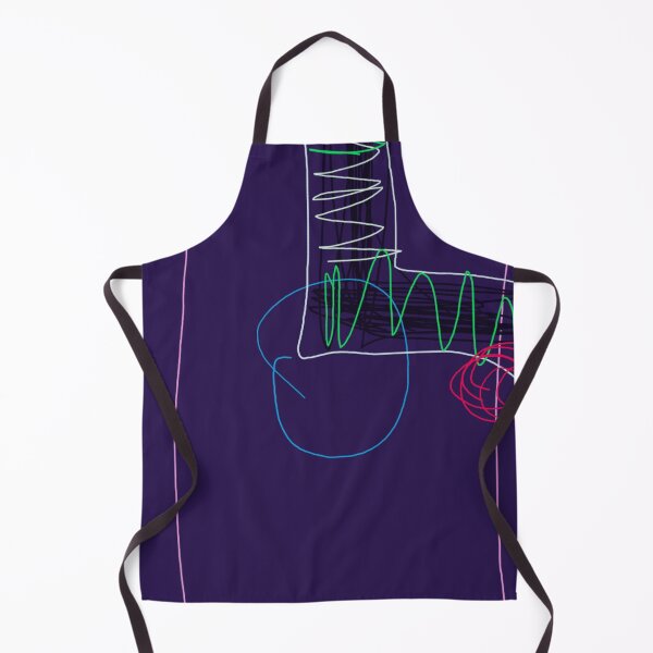 Item preview, The Simplest designed and sold by masabo.