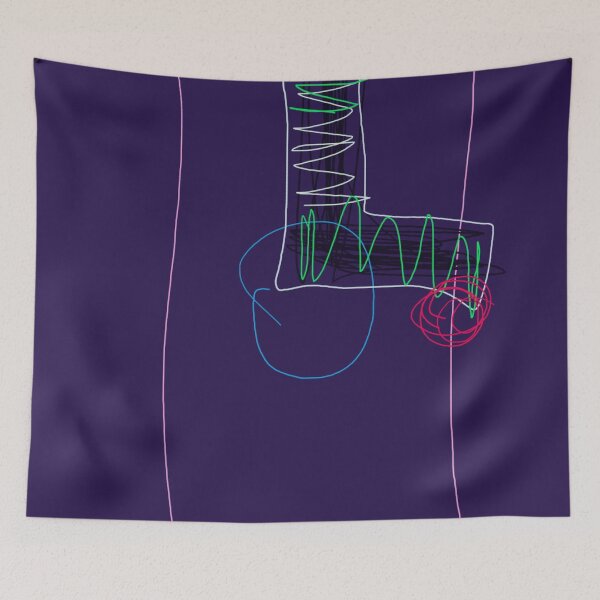 Item preview, The Simplest designed and sold by masabo.