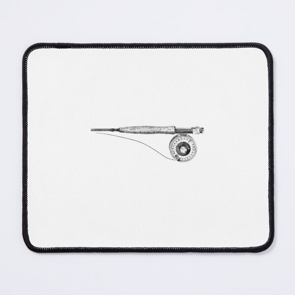 Item preview, Fly Fishing designed and sold by bomhssggadd20.
