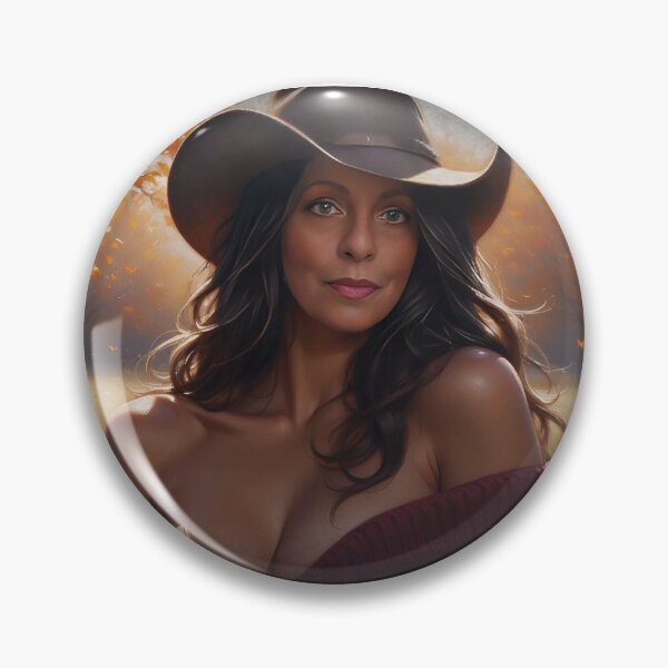 Item preview, The Soft Blush of Autumn designed and sold by Lana Magnolia.