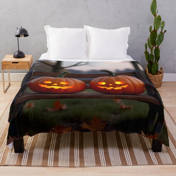 Item preview, So, what are you doing tonight? designed and sold by MariaTheExpert.