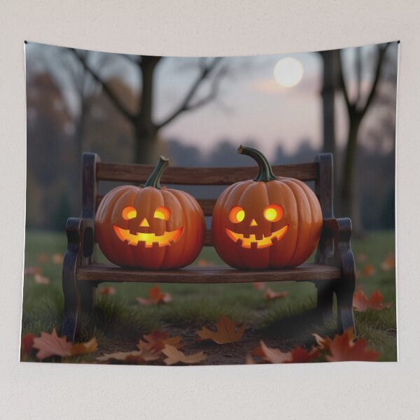 Item preview, So, what are you doing tonight? designed and sold by MariaTheExpert.